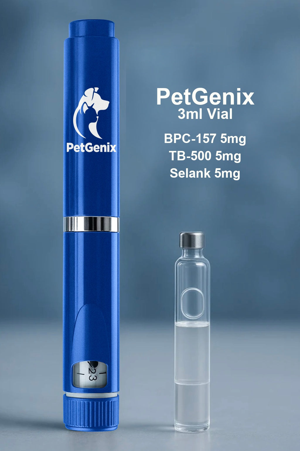 PetGenix Pen (Small Pets)