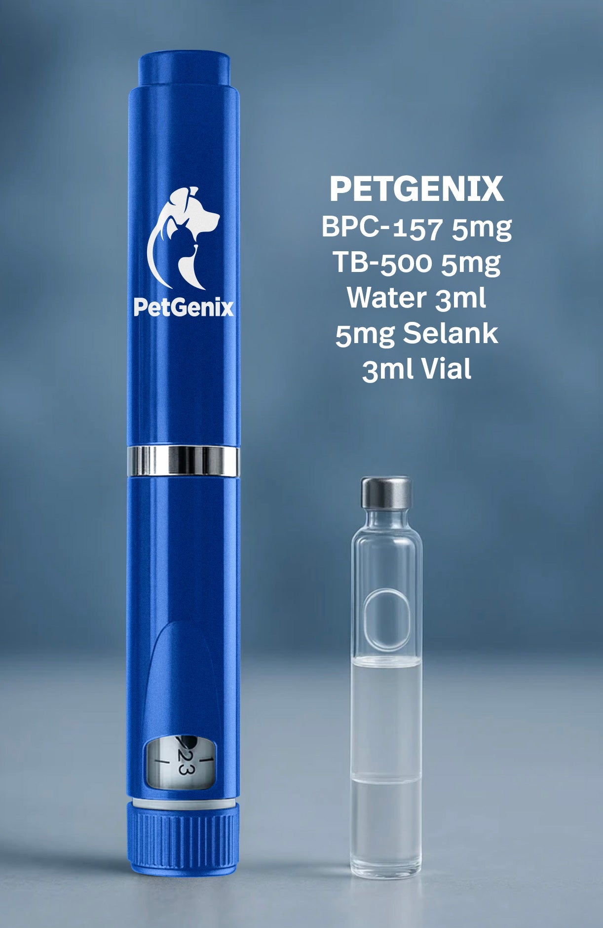 PetGenix Pen (Small Pets)